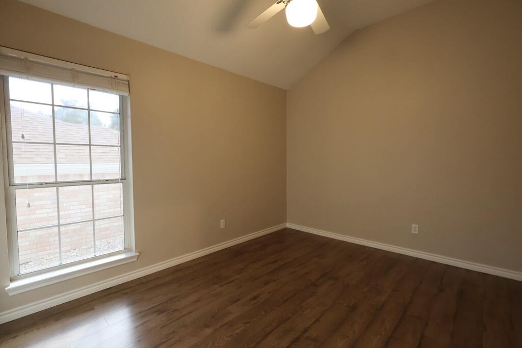 234 Oak Hill Dr Property Photo 22