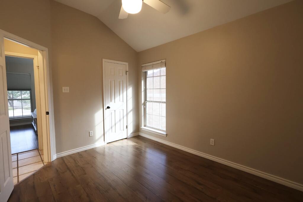 234 Oak Hill Dr Property Photo 23