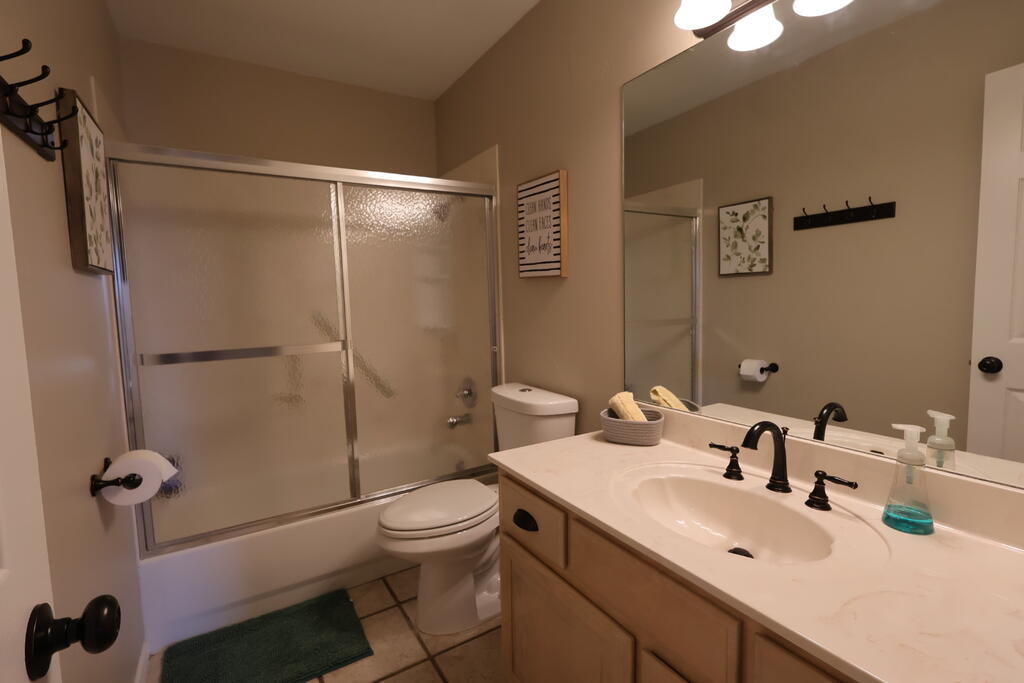 234 Oak Hill Dr Property Photo 26