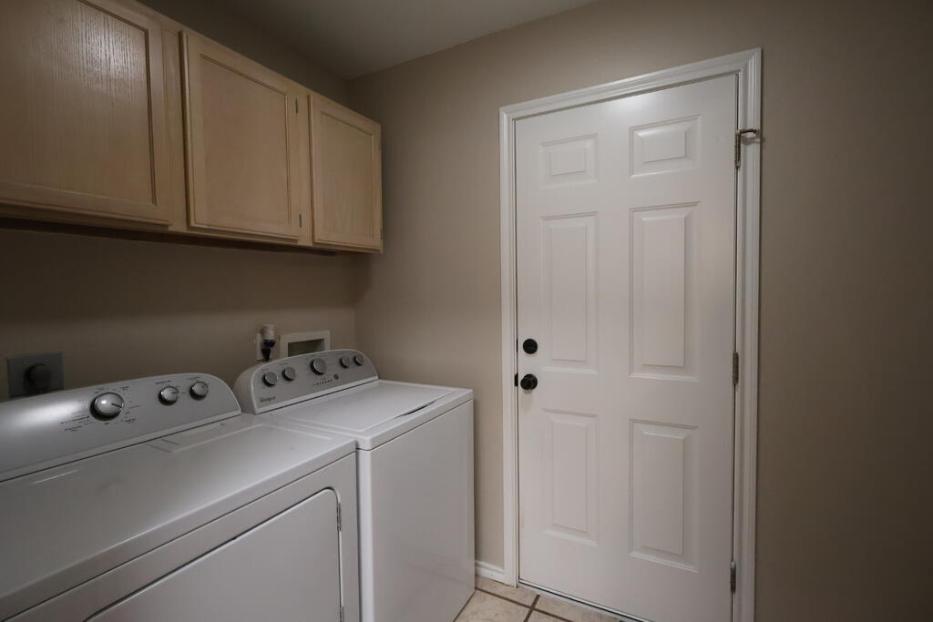 234 Oak Hill Dr Property Photo 27