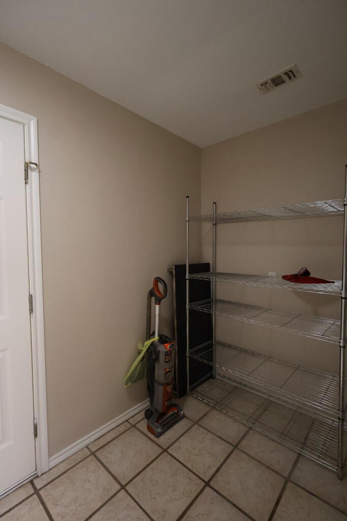 234 Oak Hill Dr Property Photo 28