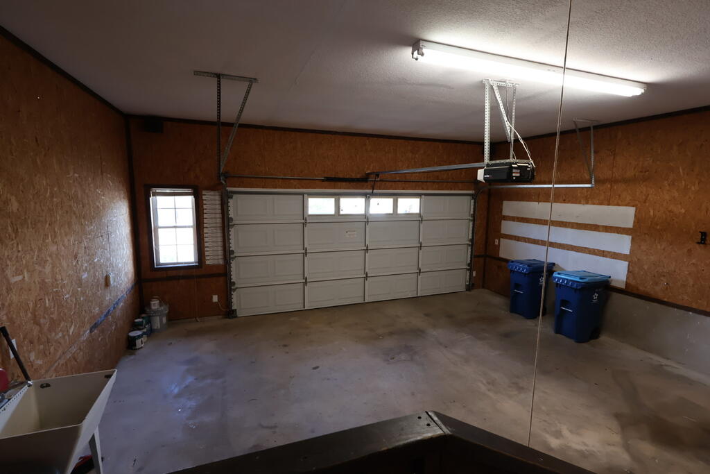234 Oak Hill Dr Property Photo 32