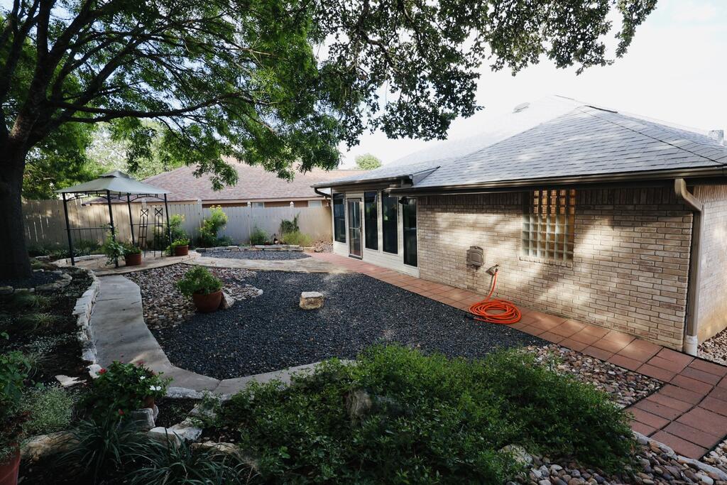 234 Oak Hill Dr Property Photo 33