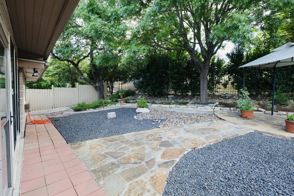 234 Oak Hill Dr Property Photo 34
