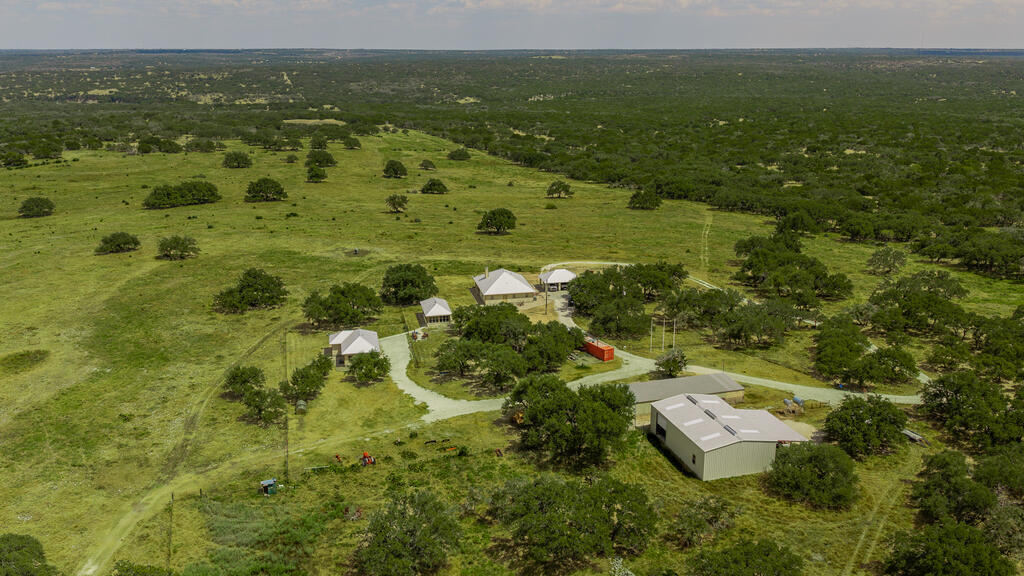 125434 Property Photo 3
