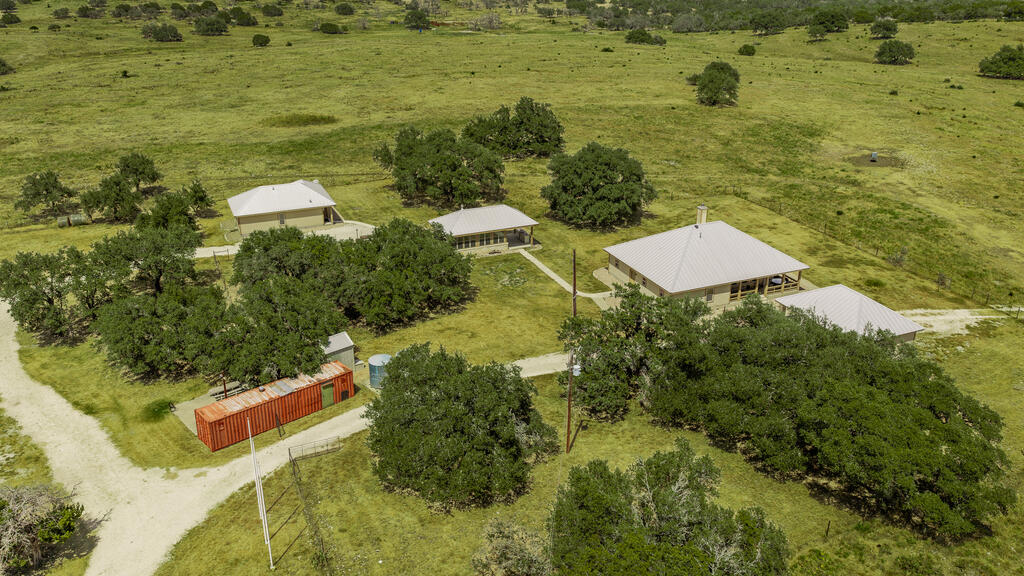 125434 Property Photo 5