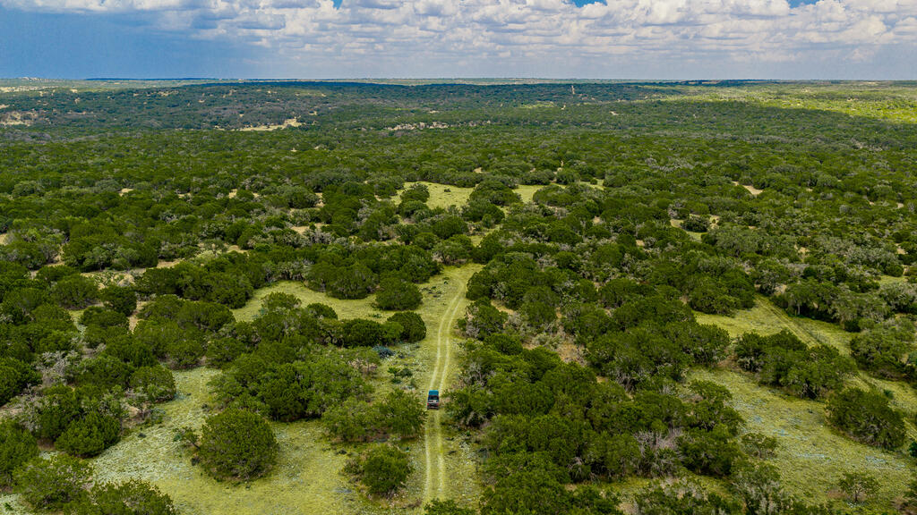 125434 Property Photo 9
