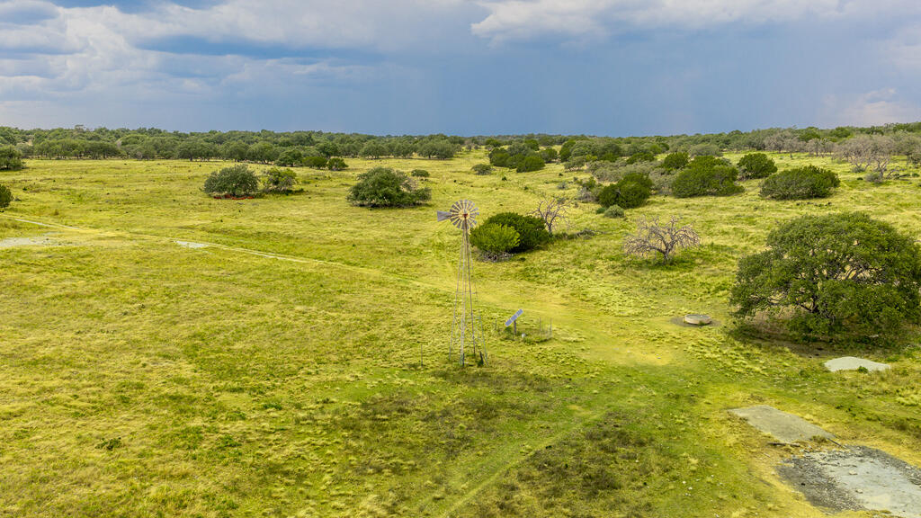 125434 Property Photo 14