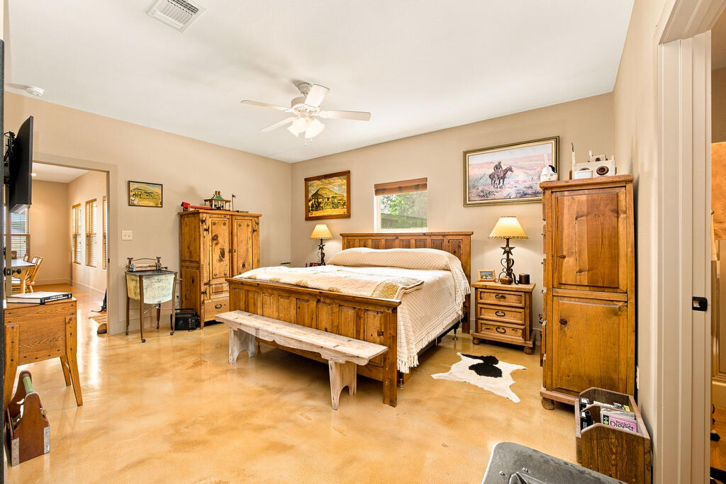 125434 Property Photo 20