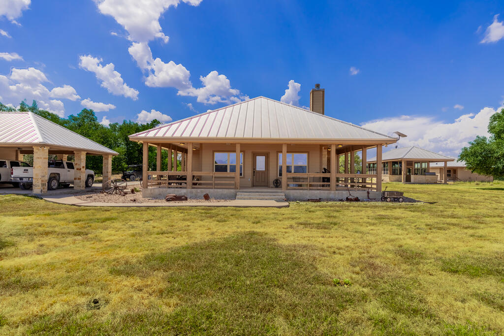 125434 Property Photo 22
