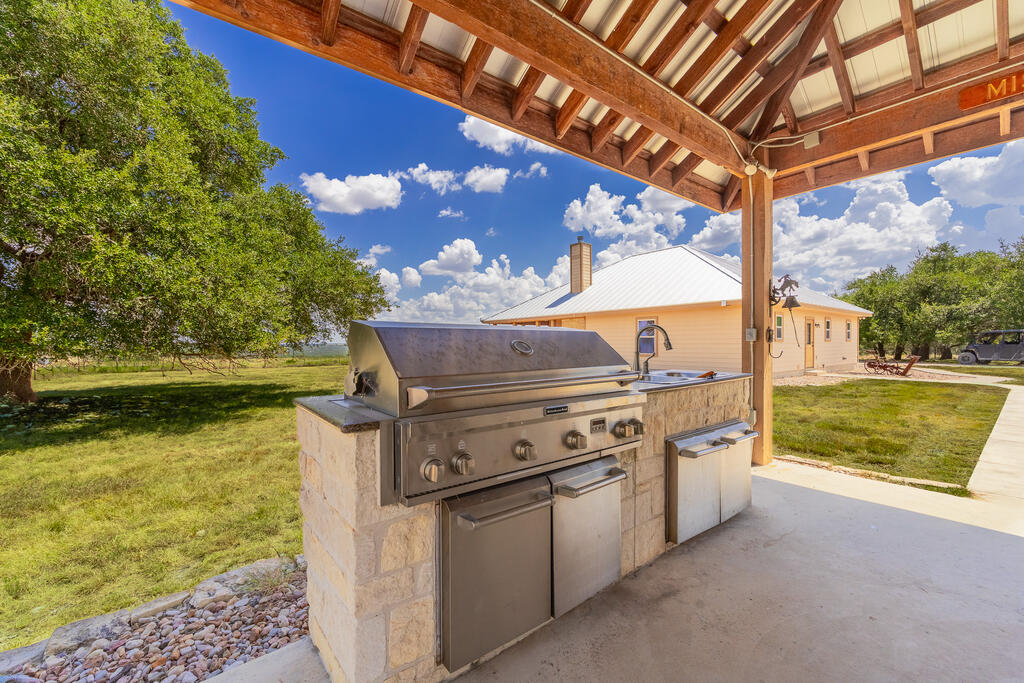 125434 Property Photo 26