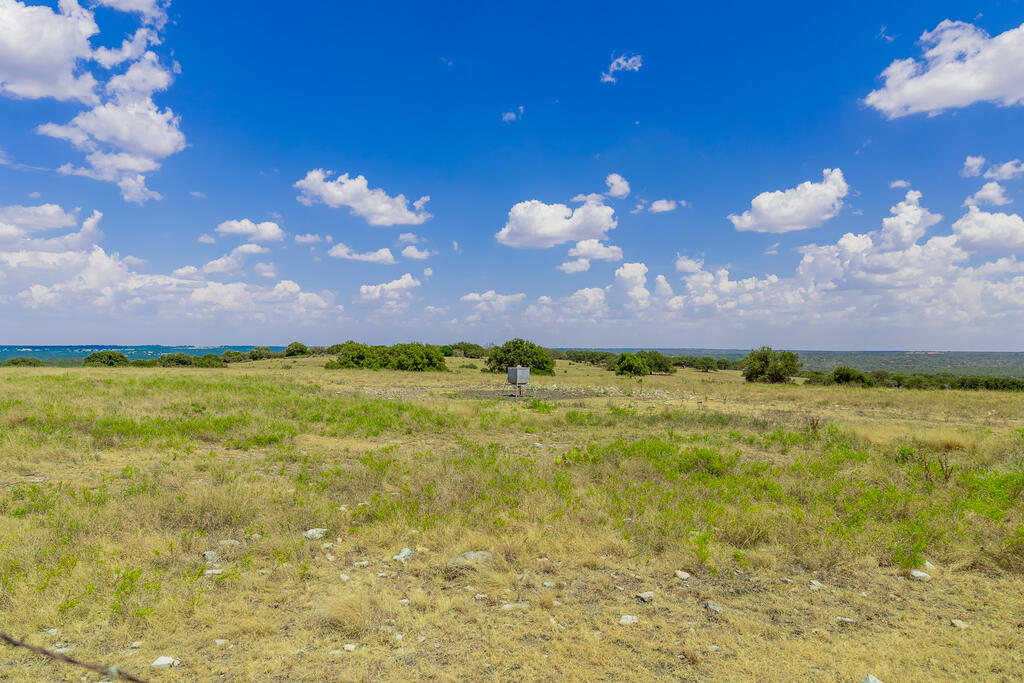 125434 Property Photo 28