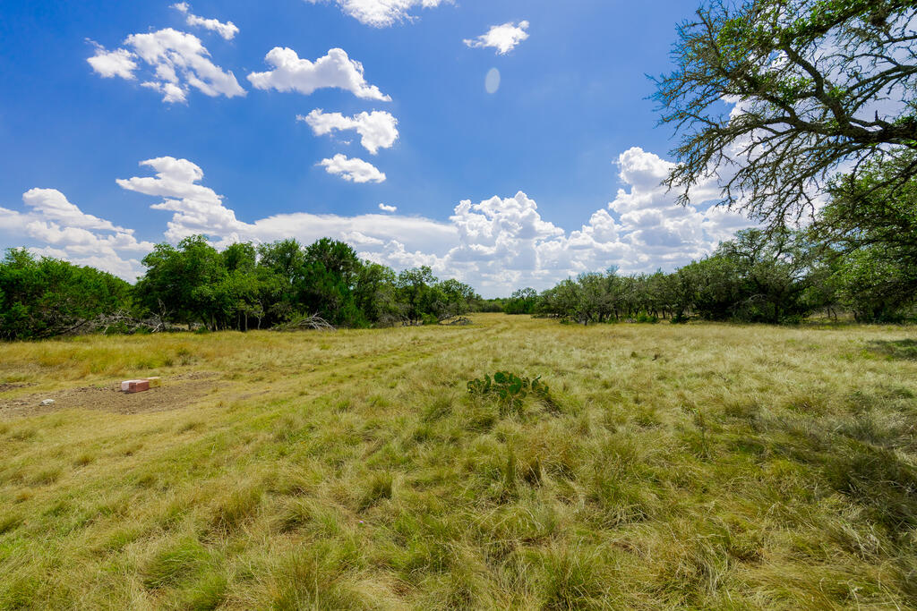 125434 Property Photo 35