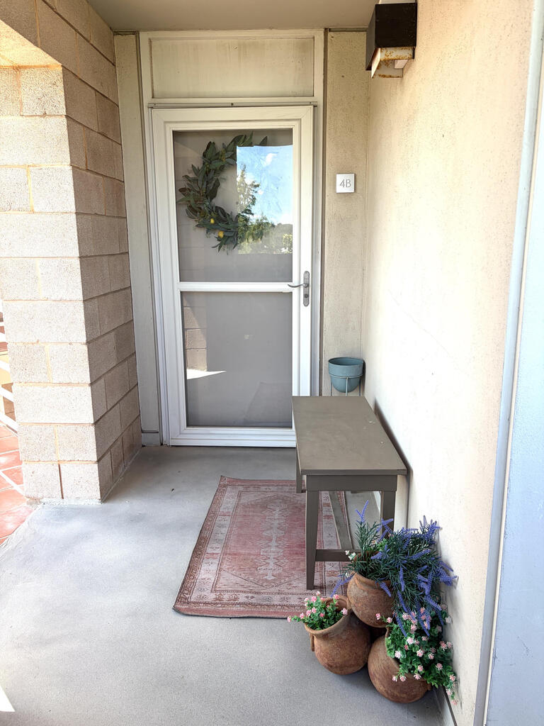1012 Guadalupe St Property Photo 2