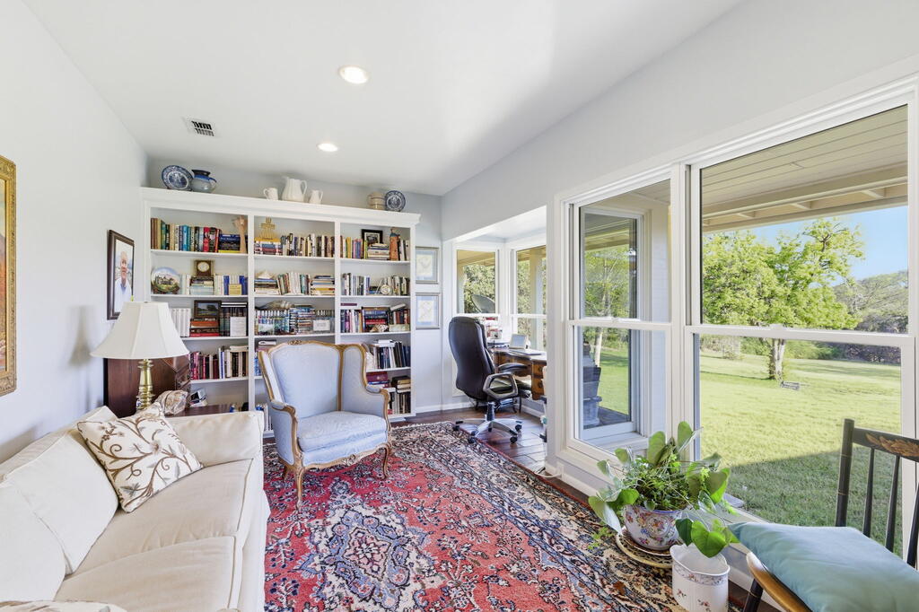 125 Mauk Rd Property Photo 16