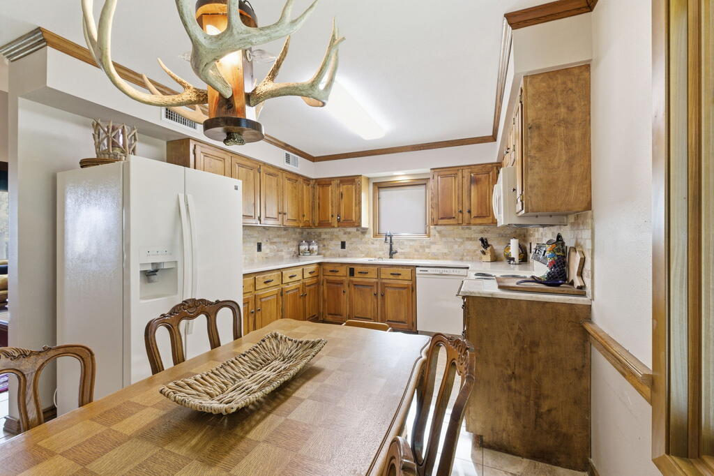 125 Mauk Rd Property Photo 36