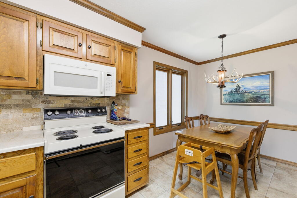 125 Mauk Rd Property Photo 37