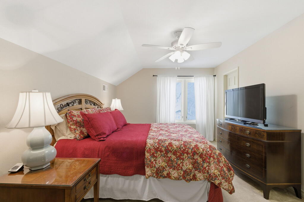 125 Mauk Rd Property Photo 41
