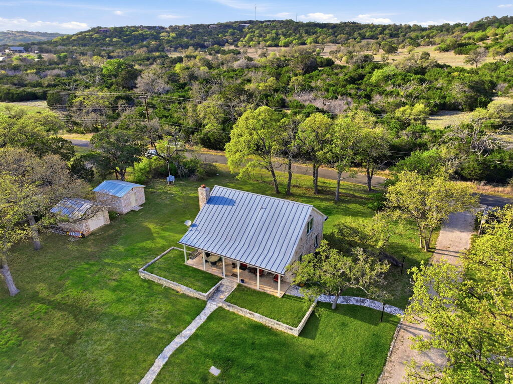125 Mauk Rd Property Photo 43