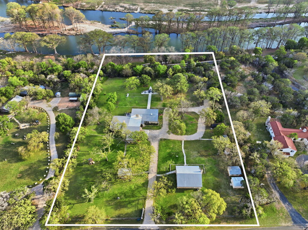 125 Mauk Rd Property Photo 47
