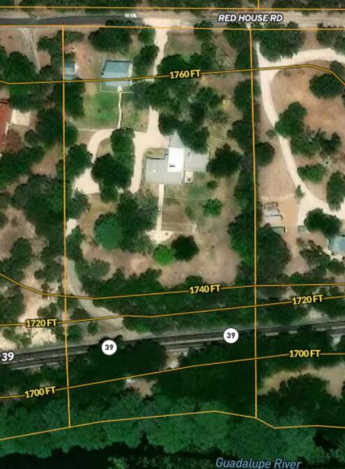 125 Mauk Rd Property Photo 48