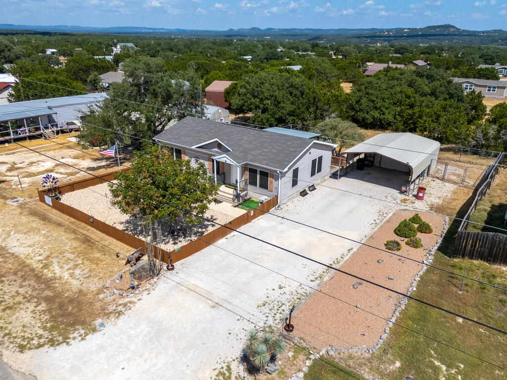 327 Pr 1509 Property Photo 1