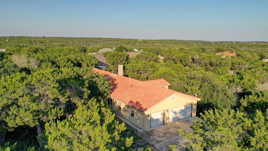 203 Rim Rock Circle W Property Photo 1