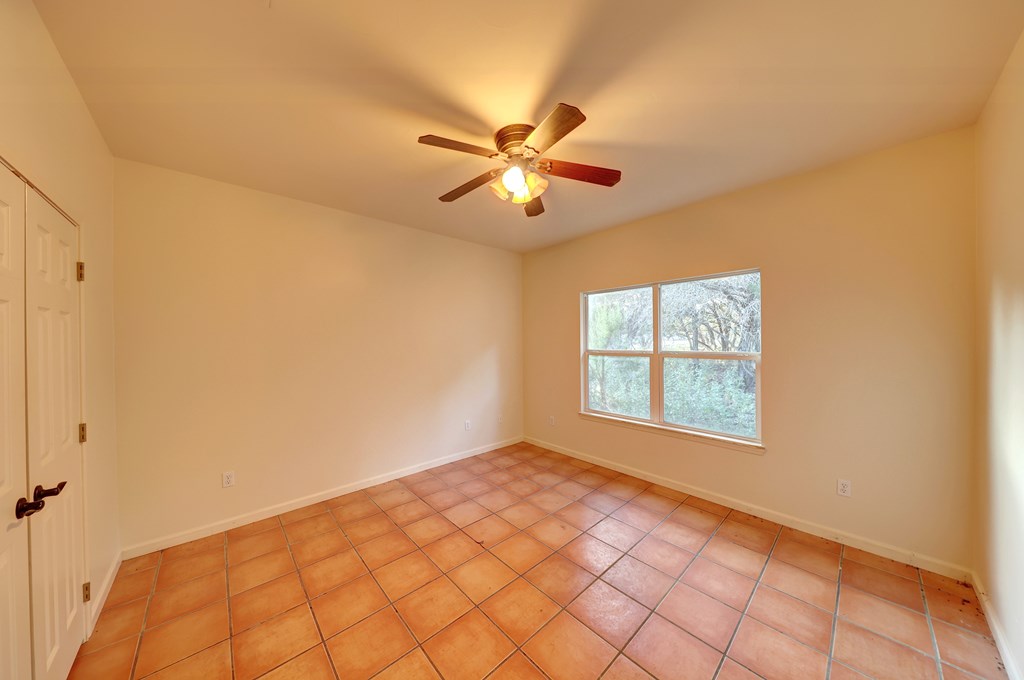 203 Rim Rock Circle W Property Photo 19