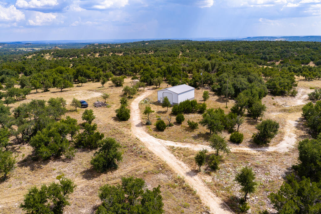 482 Tonkawa Trl Property Photo 1