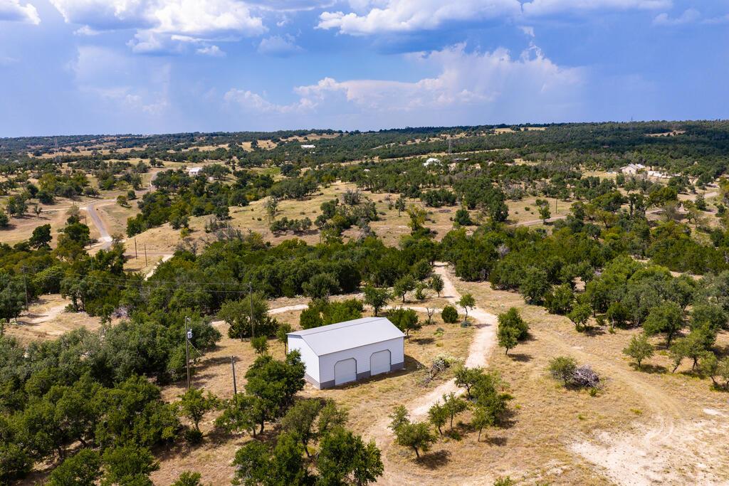 482 Tonkawa Trl Property Photo 1
