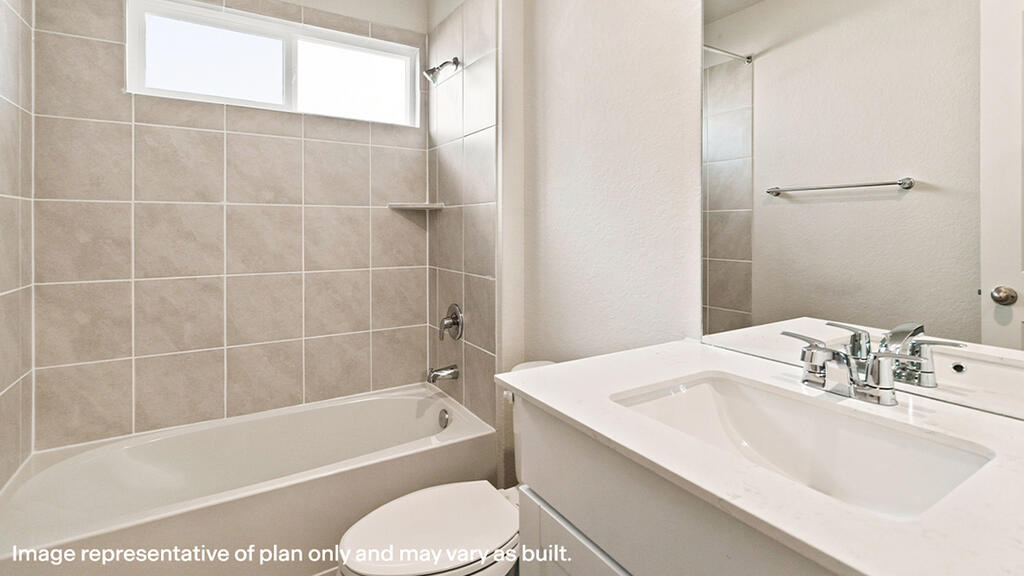 134 Other Property Photo 2