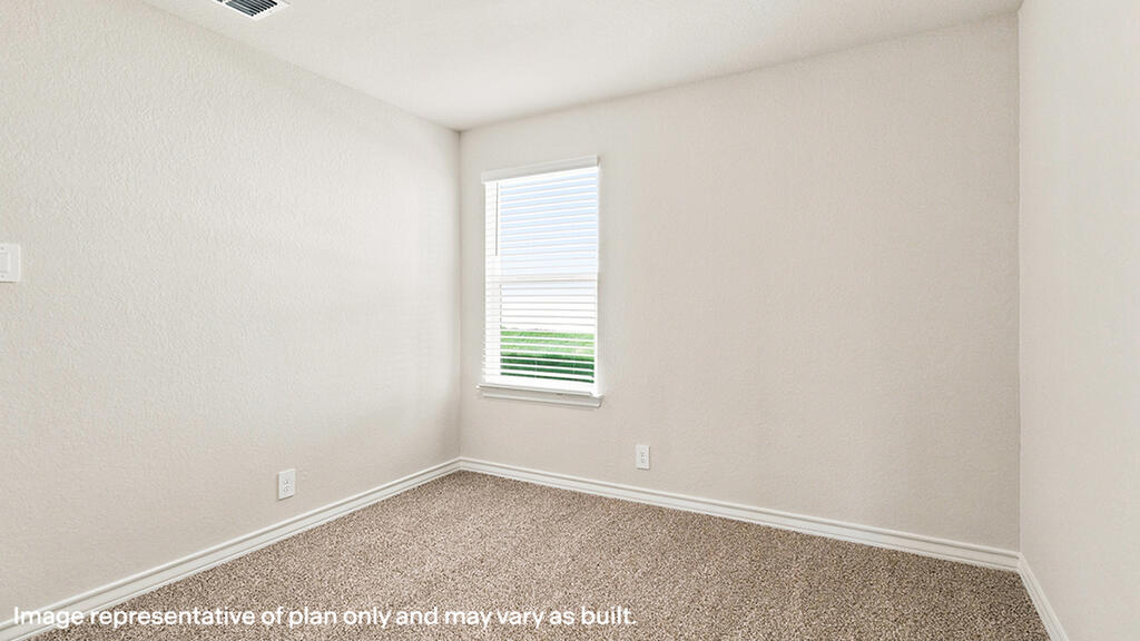 134 Other Property Photo 4