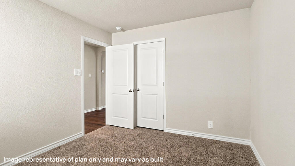 134 Other Property Photo 5