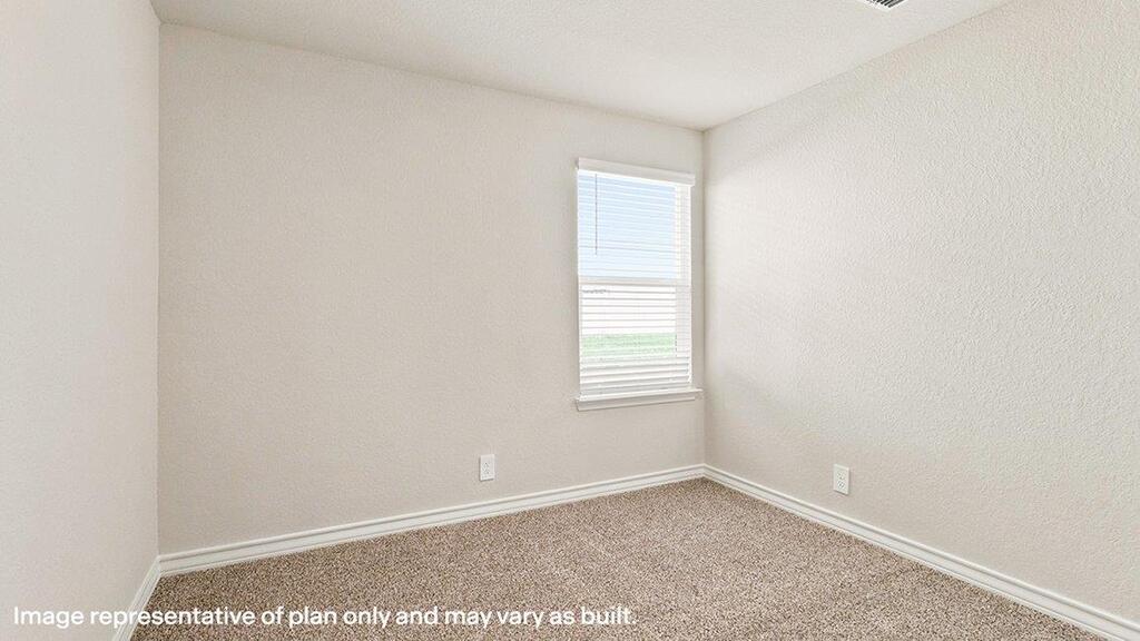 134 Other Property Photo 6