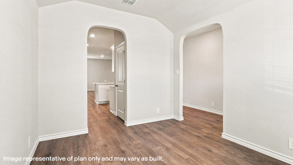 134 Other Property Photo 7