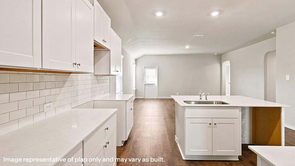 134 Other Property Photo 9
