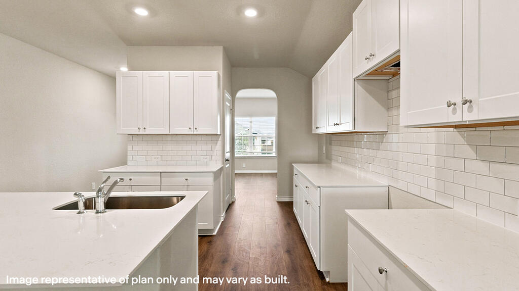 134 Other Property Photo 10
