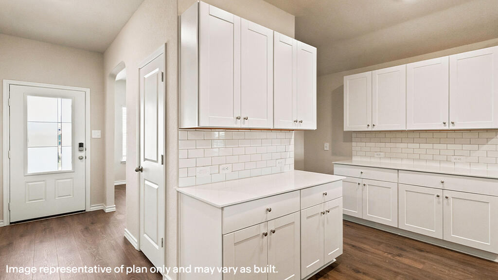 134 Other Property Photo 12