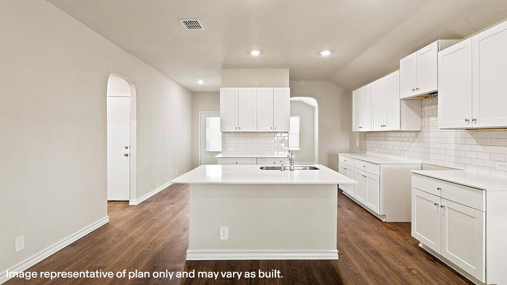 134 Other Property Photo 17