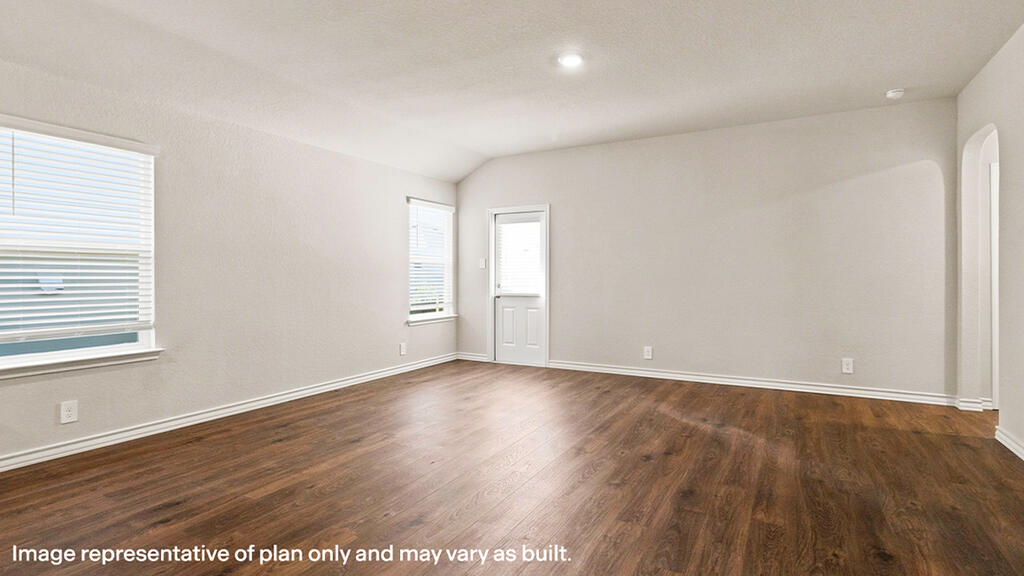 134 Other Property Photo 19