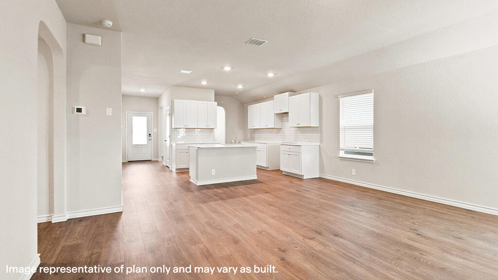 134 Other Property Photo 20