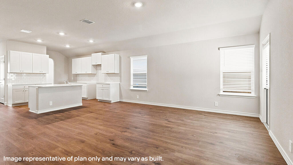 134 Other Property Photo 21