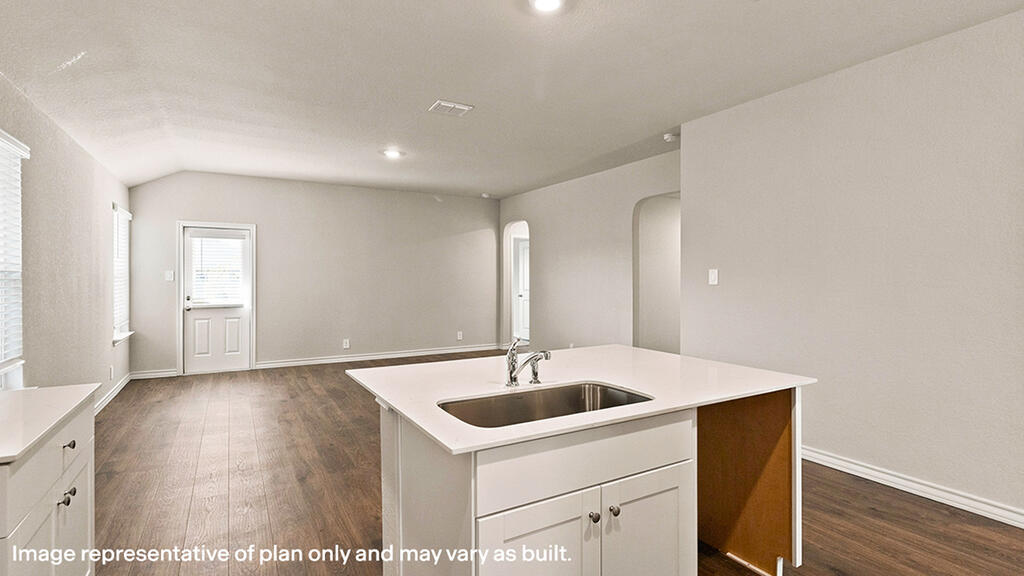 134 Other Property Photo 23