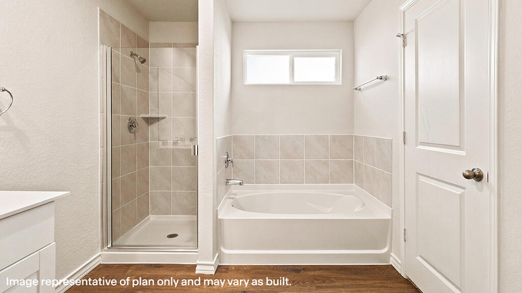 134 Other Property Photo 24