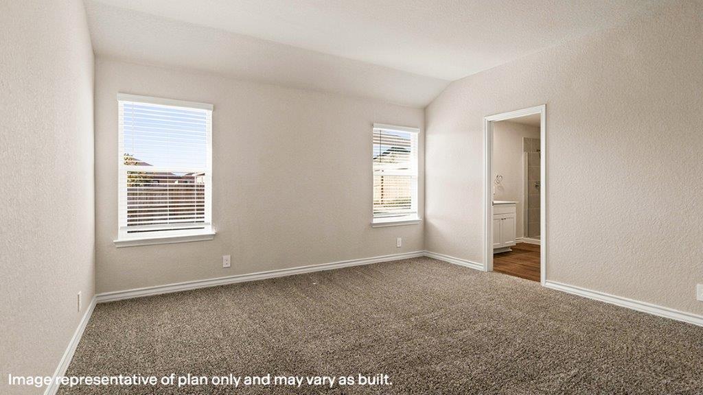 134 Other Property Photo 27