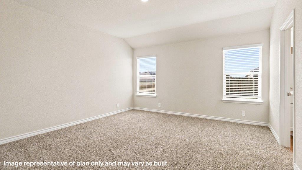134 Other Property Photo 28
