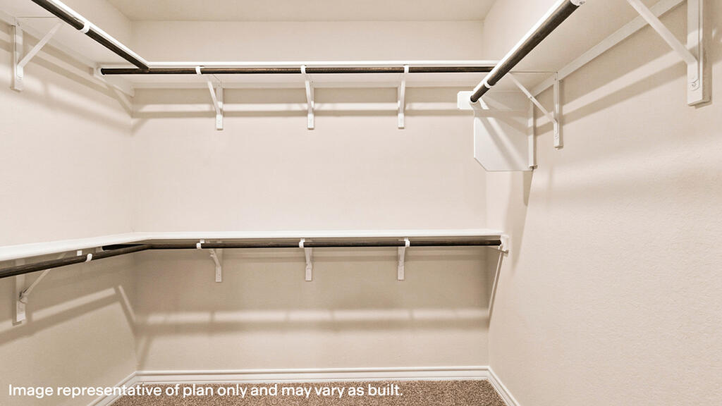 134 Other Property Photo 29