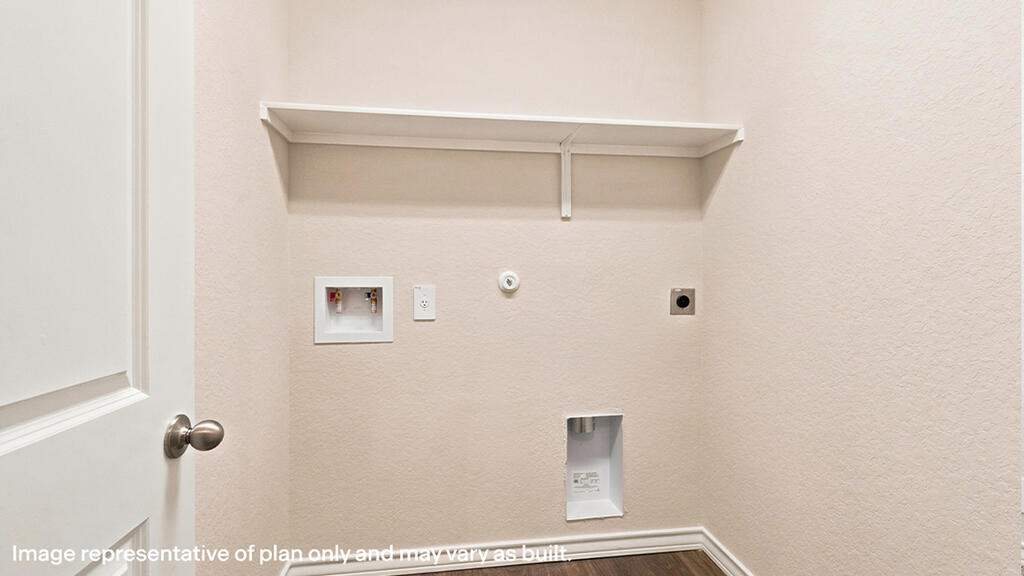 134 Other Property Photo 30
