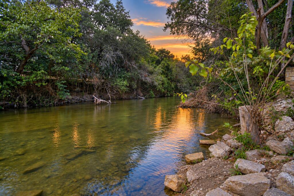 2017 Lime Creek Property Photo 4