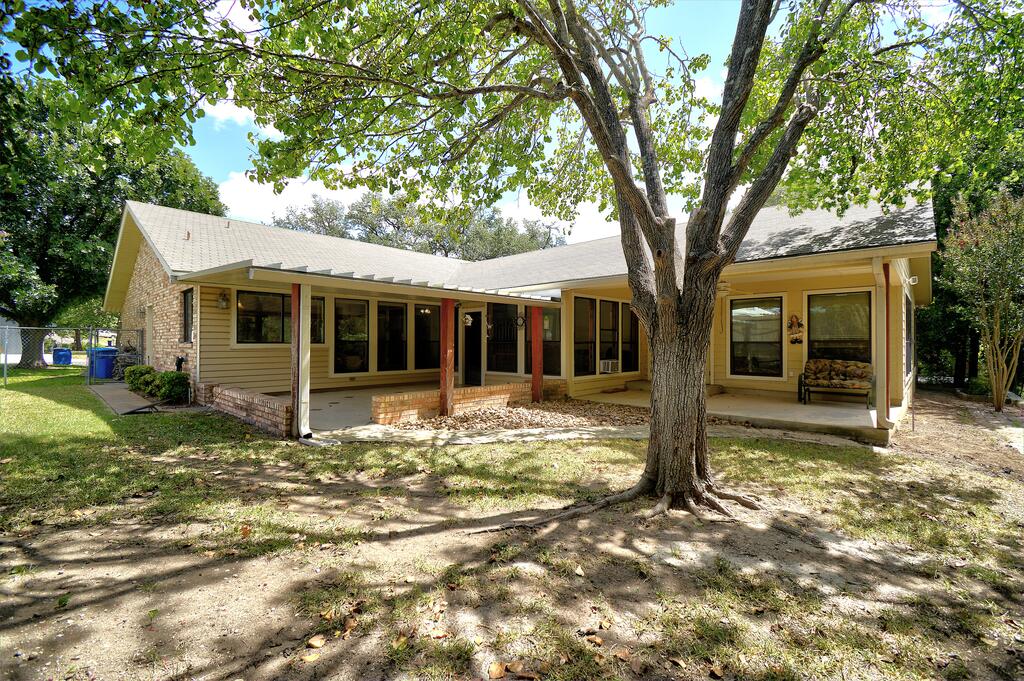 2017 Lime Creek Property Photo 8